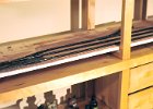 2012.01.15 Baufortschritt der HOe Anlage 04